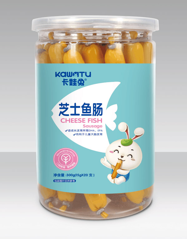 卡娃兔芝士魚腸.jpg 卡娃兔芝士魚腸.jpg