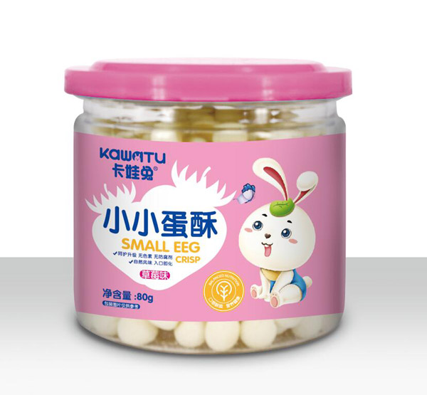 卡娃兔小小蛋酥-草莓味.jpg 卡娃兔小小蛋酥-草莓味.jpg