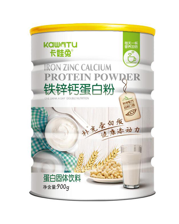 �������F�\�}���׷ۣ���(y��u)�|(zh��)�������x�����\��ȫ�������̹���(chu��ng)δ��