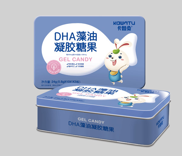 �۽��Ћ�ͯ�Ј�(ch��ng)�������� DHA �������z�ǹ��_���հ׵؅^(q��)����