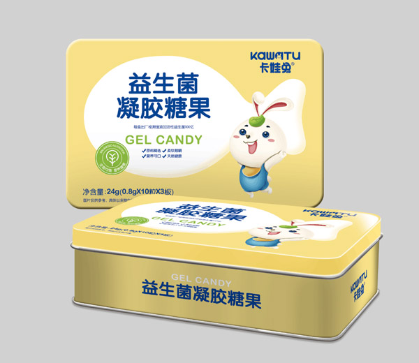 ���������������z�ǹ����I(y��)���a(ch��n),����o�n