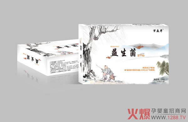 �㲻֪�����P���f���S���������ɷ۵ă�(y��u)��