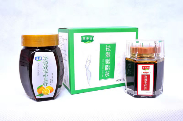  ����������(q��)֬��2