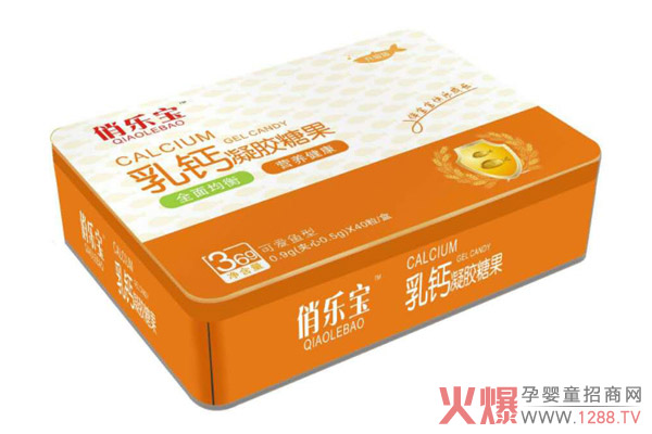 �Θ�(l��)�����}���z�ǹ� ţ���}�I(y��ng)�B(y��ng)�����տ�