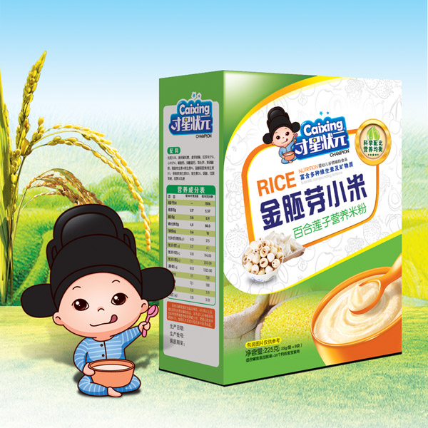 才星狀元金胚芽小米米粉(百合蓮子)盒裝.jpg 才星狀元金胚芽小米米粉(百合蓮子)盒裝.jpg