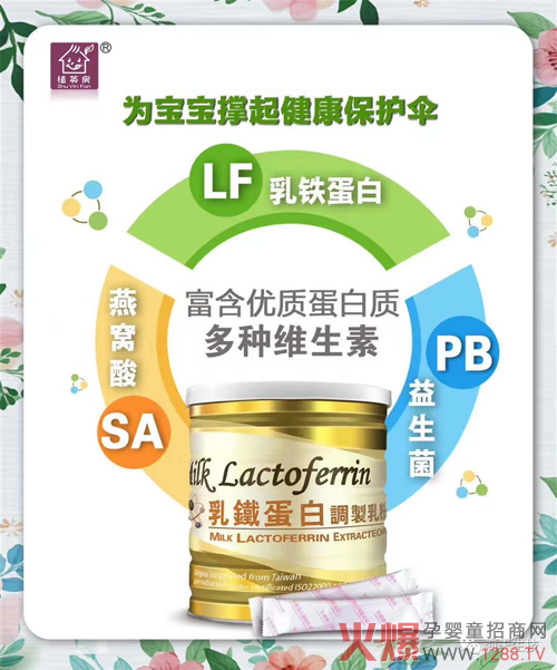 ֲӢ���I(y��ng)�B(y��ng)Ʒ����С�r(sh��)�u��10000Ԫ����Ʒ�͆�30��+��