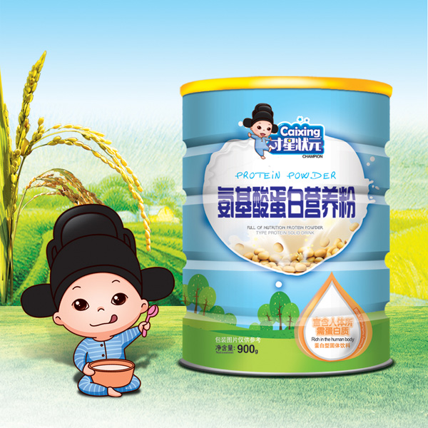 才星狀元氨基酸蛋白營(yíng)養(yǎng)粉(鐵桶).jpg 才星狀元氨基酸蛋白營(yíng)養(yǎng)粉(鐵桶).jpg