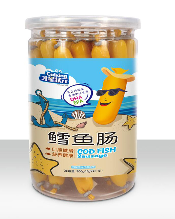 才星狀元鱈魚魚腸.jpg 才星狀元鱈魚魚腸.jpg