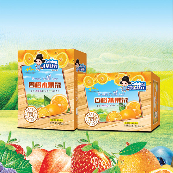 才星狀元香橙水果條.jpg 才星狀元香橙水果條.jpg