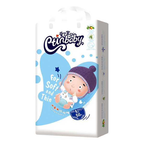 �۶���ؐɽ��������ѝL50