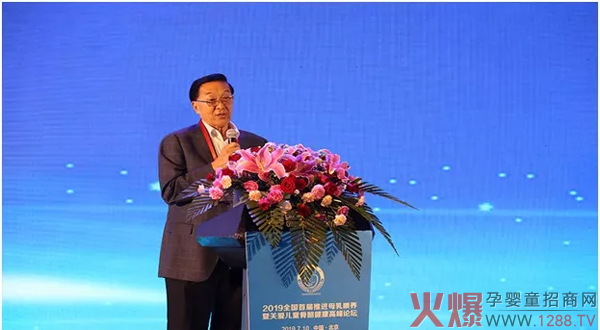 �������������������Փ���B(y��ng)?sh��)Ŀ��Nģʽ