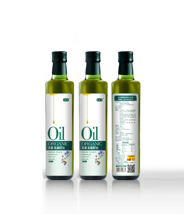 蘭花草有機亞麻籽油500ml.jpg 蘭花草有機亞麻籽油500ml.jpg