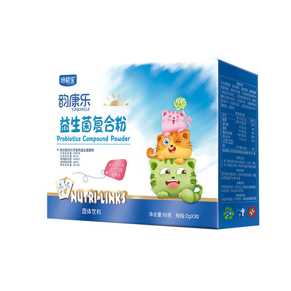  ���댚퍿���(l��)��������(f��)�Ϸ�