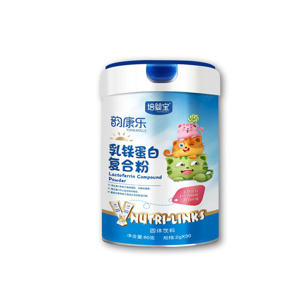  ���댚퍿���(l��)���F���׏�(f��)�Ϸ�