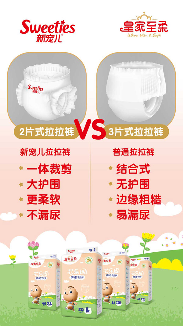  �ʼ�����о��(l��)�@����W(xu��)��ѝ2