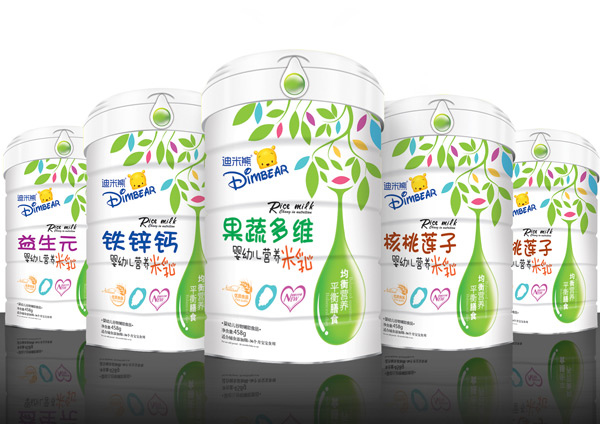 迪米熊嬰幼兒營養(yǎng)米乳系列.jpg 迪米熊嬰幼兒營養(yǎng)米乳系列.jpg