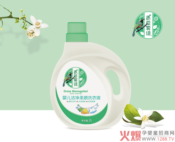 ����F�Z�냺�������ϴ��Һ��ô�ӣ����Æ���