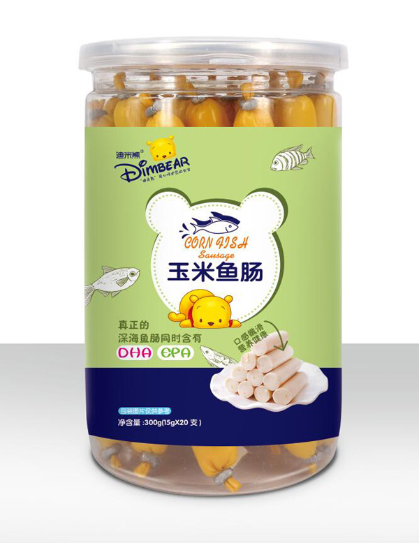 迪米熊玉米魚腸.jpg 迪米熊玉米魚腸.jpg