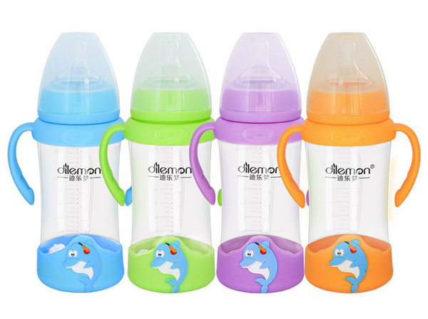 迪樂夢(mèng)寬口徑健康防摔海豚奶瓶.jpg
