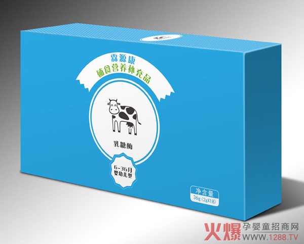 ��Դ������øֵ�����ֆ��������I�^������ô�f