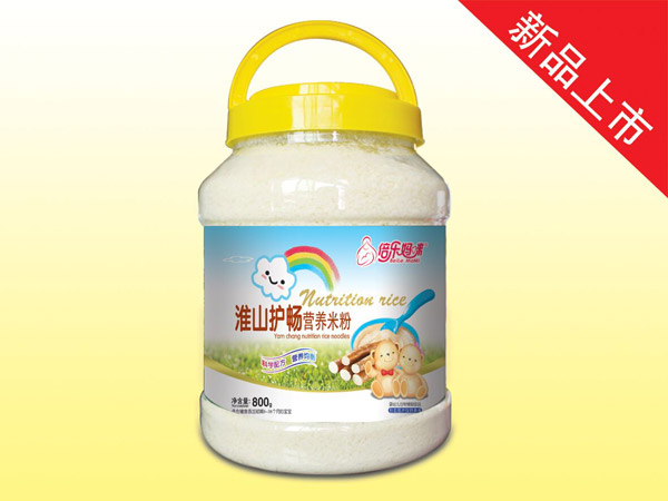   ��������I(y��ng)�B(y��ng)�׷�-��ɽ�o(h��)��800��Ƭ��