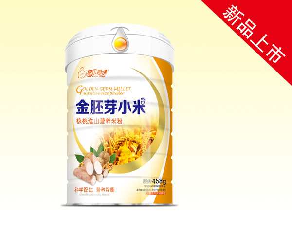 倍樂(lè)媽咪金胚芽小米營(yíng)養(yǎng)米粉(核桃淮山)桶裝.jpg 倍樂(lè)媽咪金胚芽小米營(yíng)養(yǎng)米粉(核桃淮山)桶裝.jpg