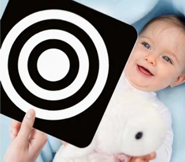 滋朵寶寶視覺激發(fā)卡(黑白卡+彩色卡).jpg 滋朵寶寶視覺激發(fā)卡(黑白卡+彩色卡).jpg