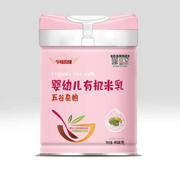 今福貝健嬰幼兒有機米乳-五谷雜糧罐裝.jpg 今福貝健嬰幼兒有機米乳-五谷雜糧罐裝.jpg