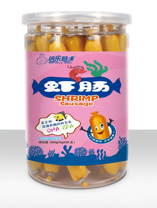 倍樂(lè)媽咪蝦腸.jpg 倍樂(lè)媽咪蝦腸.jpg