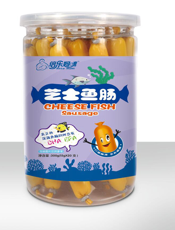  ����(l��)����֥ʿ�~�c