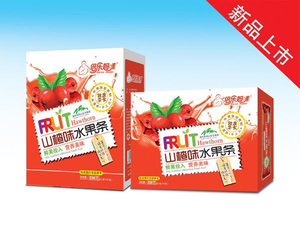 倍樂媽咪水果條-山楂味.jpg 倍樂媽咪水果條-山楂味.jpg