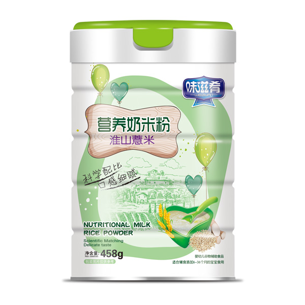 味滋肴營養(yǎng)奶米粉-淮山薏米罐裝.jpg 味滋肴營養(yǎng)奶米粉-淮山薏米罐裝.jpg