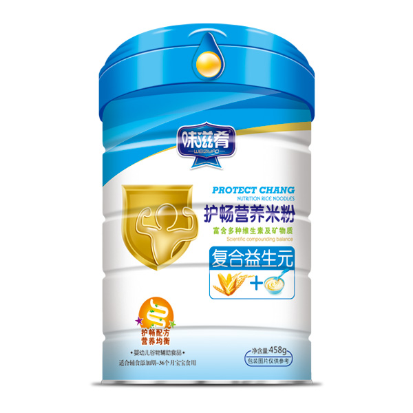 味滋肴護(hù)暢營(yíng)養(yǎng)米粉-復(fù)合益生元罐裝.jpg 味滋肴護(hù)暢營(yíng)養(yǎng)米粉-復(fù)合益生元罐裝.jpg