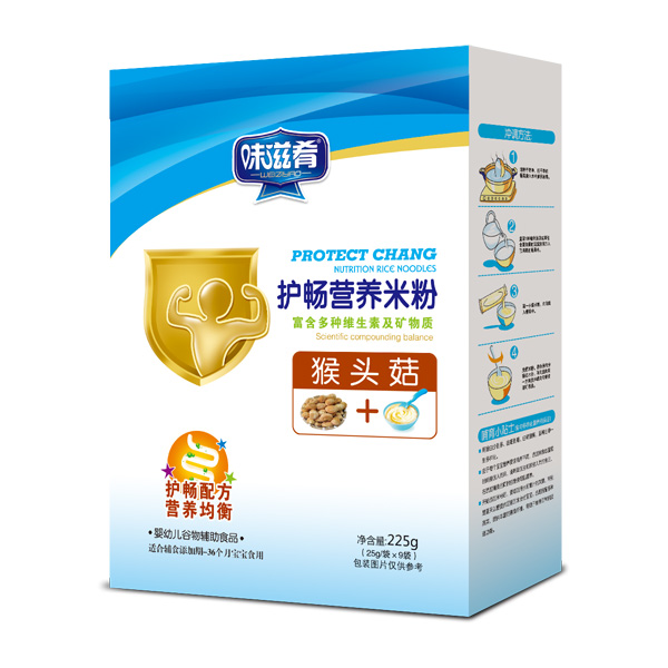 味滋肴護暢營養(yǎng)米粉-猴頭菇盒裝.jpg 味滋肴護暢營養(yǎng)米粉-猴頭菇盒裝.jpg