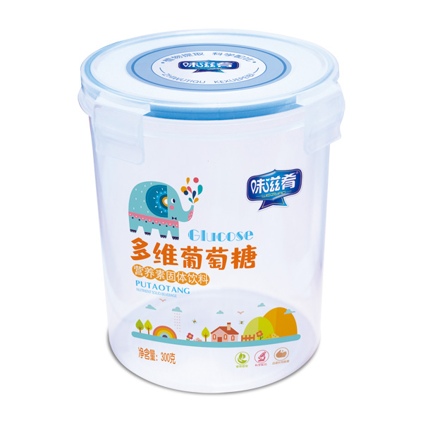 味滋肴多維葡萄糖.jpg 味滋肴多維葡萄糖.jpg