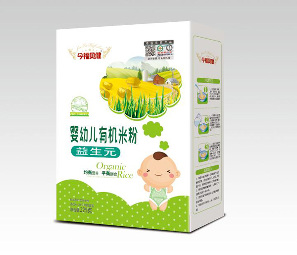 今福貝健嬰幼兒有機(jī)米粉-益生元盒裝.jpg 今福貝健嬰幼兒有機(jī)米粉-益生元盒裝.jpg