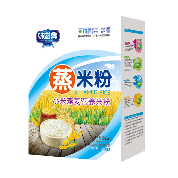 味滋肴蒸米粉-小米燕麥盒裝.jpg 味滋肴蒸米粉-小米燕麥盒裝.jpg