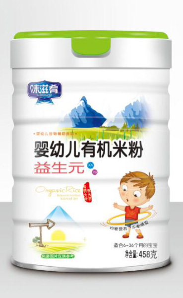  ζ���ȋ��׃��ЙC(j��)�׷�-����Ԫ