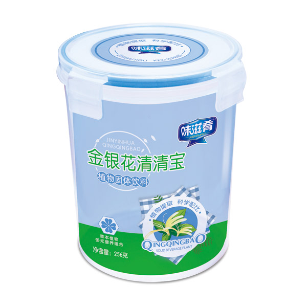 味滋肴金銀花清清寶樂(lè)扣裝.jpg 味滋肴金銀花清清寶樂(lè)扣裝.jpg