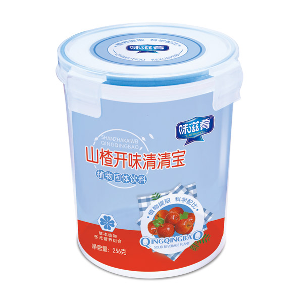 味滋肴山楂開味清清寶樂扣裝.jpg 味滋肴山楂開味清清寶樂扣裝.jpg