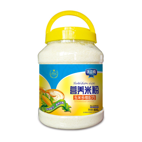 味滋肴營養(yǎng)米粉透明桶裝-玉米多維.jpg 味滋肴營養(yǎng)米粉透明桶裝-玉米多維.jpg