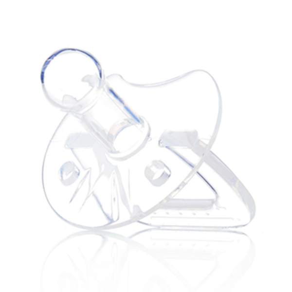 媽咪王子全硅膠圓頭安撫奶嘴.jpg 媽咪王子全硅膠圓頭安撫奶嘴.jpg