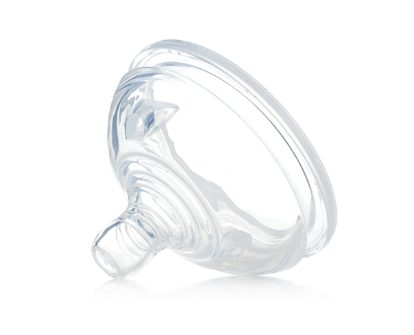 媽咪王子超寬口硅膠奶嘴.jpg 媽咪王子超寬口硅膠奶嘴.jpg