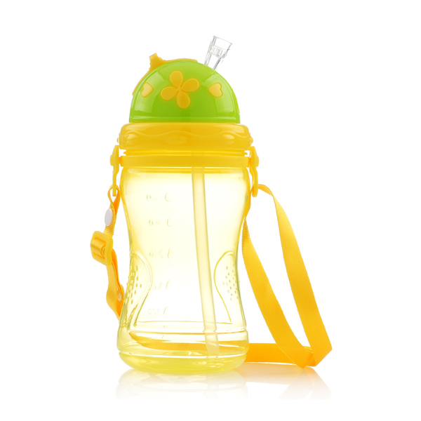 媽咪王子雙色花朵水壺360ml.jpg 媽咪王子雙色花朵水壺360ml.jpg