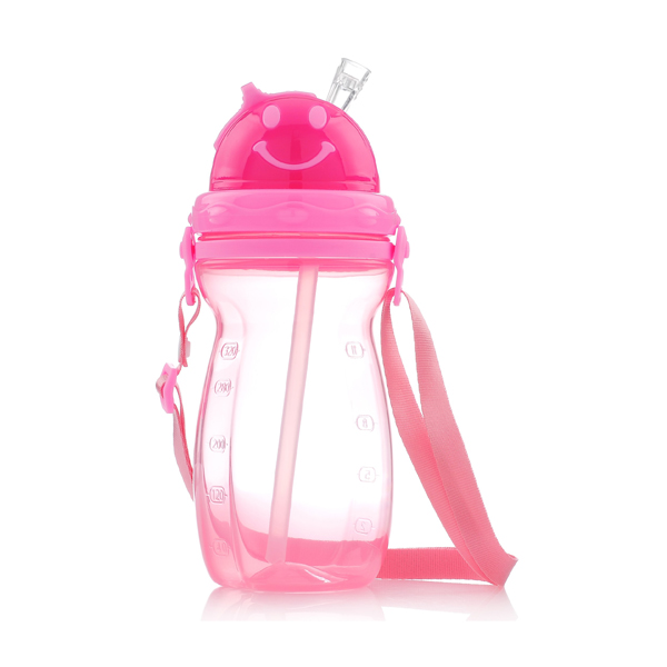 媽咪王子雙色笑臉水壺360ml.jpg 媽咪王子雙色笑臉水壺360ml.jpg