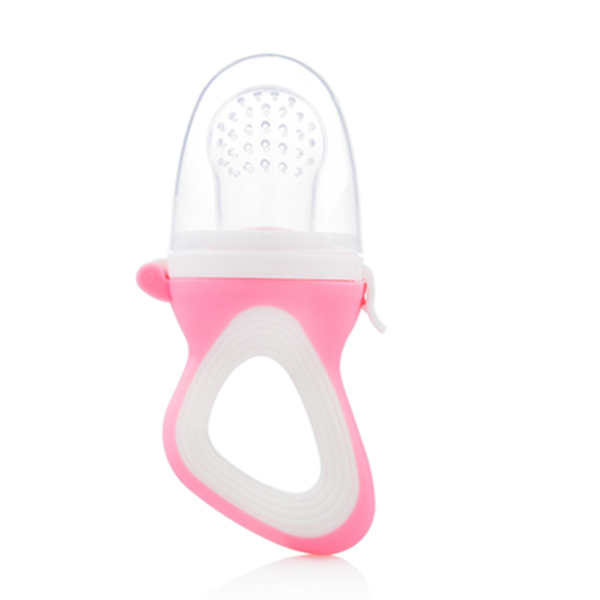 媽咪王子乖乖營養(yǎng)樂 粉白色.jpg 媽咪王子乖乖營養(yǎng)樂 粉白色.jpg