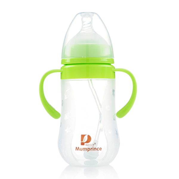 媽咪王子硅膠寬口自動吸240ml奶瓶 綠色.jpg 媽咪王子硅膠寬口自動吸240ml奶瓶 綠色.jpg