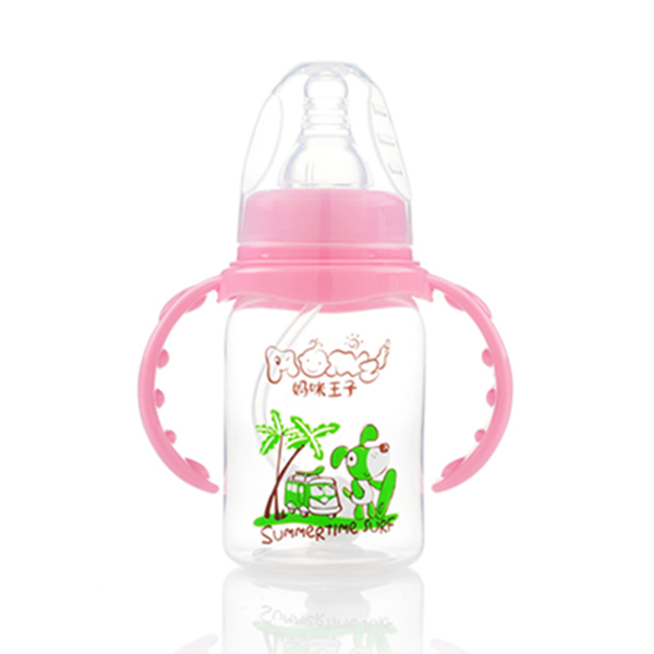 ��������PP�˿��Ԅ���120ml��ƿ ��ɫ.jpg