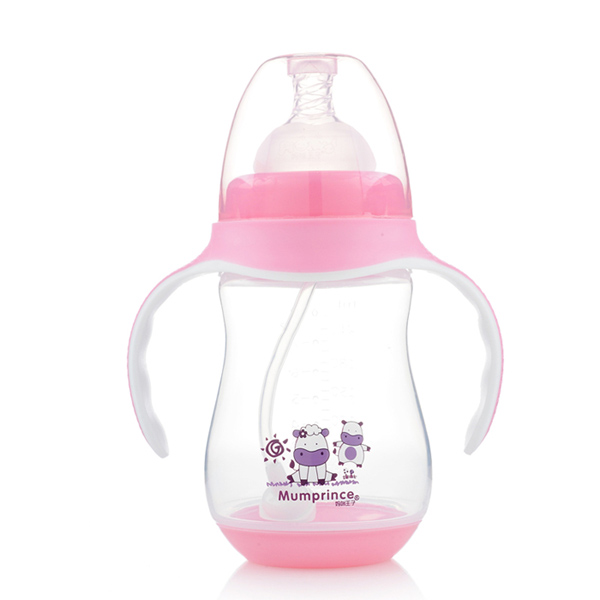 ��������PP�����Ԅ�(d��ng)��250ml�pɫ��ƿ ��ɫ.jpg