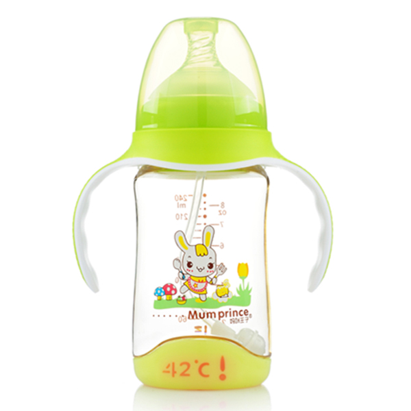 ��������PPSU�����Ԅ���240ml�М���ƿ �Gɫ.jpg